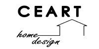 CEART-LOGO-ok.png