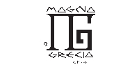 LOGO-Magna-Grecia.jpg