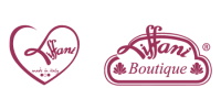 Logo-Love-Tiffani-_200x100.jpg