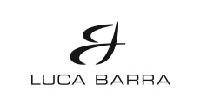 luca-barra_200x100.jpg